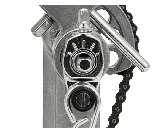 Педаль для бас-барабана Pearl P-920