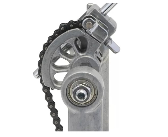 Педаль для бас-барабана Pearl P-920