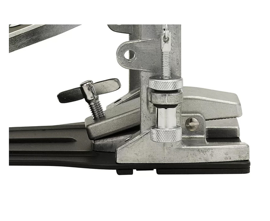 Педаль для бас-барабана Pearl P-920