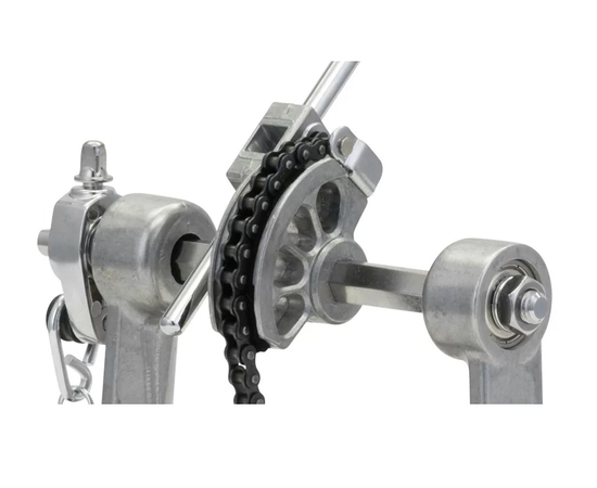 Педаль для бас-барабана Pearl P-920