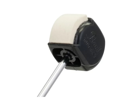 Педаль для бас-барабана Pearl P-920