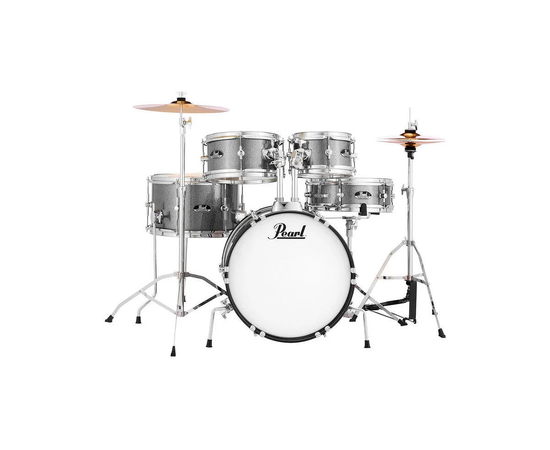 Детская ударная установка Pearl RSJ-465C/C708 - 153441 за 27192 грн. | 4Club