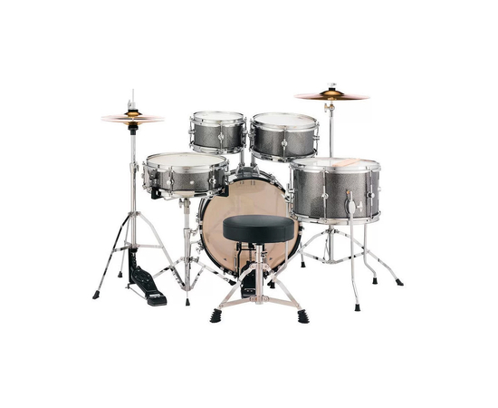 Детская ударная установка Pearl RSJ-465C/C708
