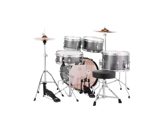 Детская ударная установка Pearl RSJ-465C/C708