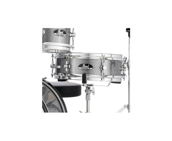 Детская ударная установка Pearl RSJ-465C/C708