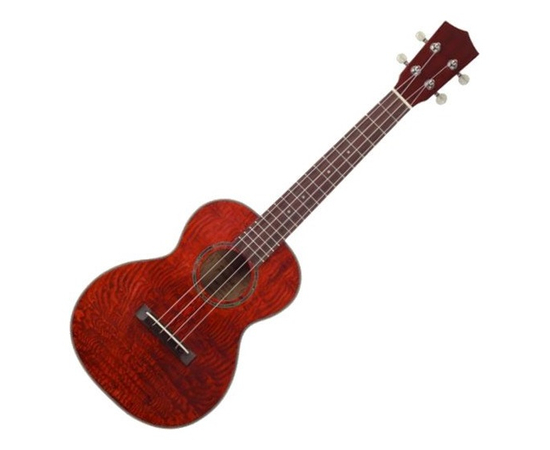 Укулеле тенор Prima M350T (Solid Spruce / Butterfly) - 153560 за 4919 грн. | 4Club