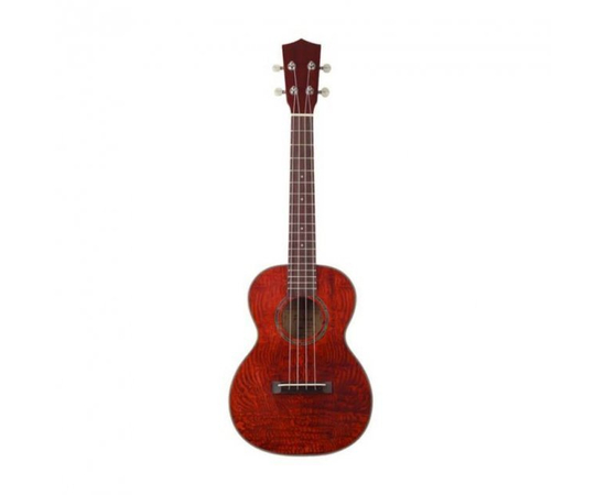 Укулеле сопрано Prima M380S (Solid Spruce / Flamed Maple) - 153563 за 7547 грн. | 4Club