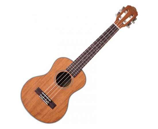 Укулеле тенор Prima M381T (Solid Cedar / Rosewood) - 153566 за 5652 грн. | 4Club