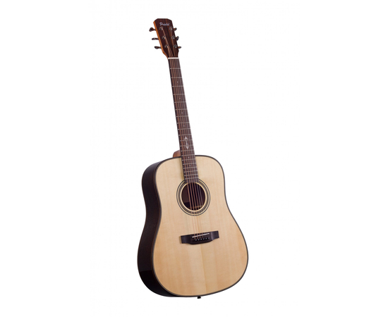 Акустическая гитара Prima MAG215