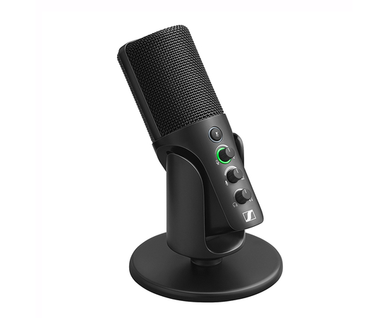 USB-микрофон для подкастинга Sennheiser PROFILE BASE SET