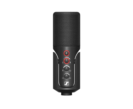 USB-микрофон для подкастинга Sennheiser PROFILE BASE SET