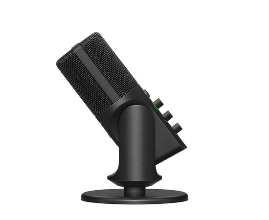 USB-микрофон для подкастинга Sennheiser PROFILE BASE SET