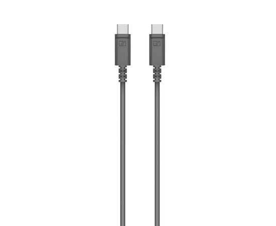 USB-микрофон для подкастинга Sennheiser PROFILE BASE SET