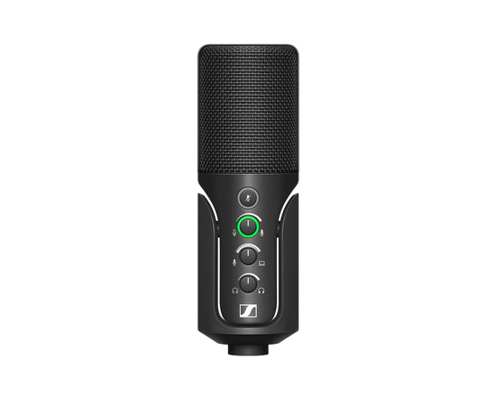 USB-микрофон для подкастинга Sennheiser PROFILE STREAMING SET