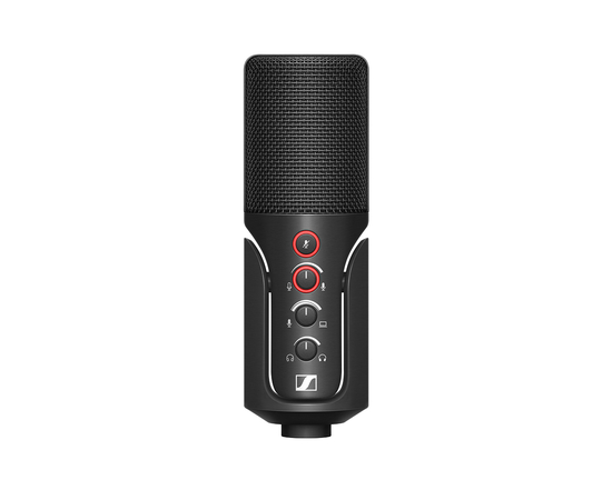 USB-микрофон для подкастинга Sennheiser PROFILE STREAMING SET
