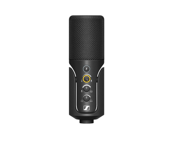USB-микрофон для подкастинга Sennheiser PROFILE STREAMING SET