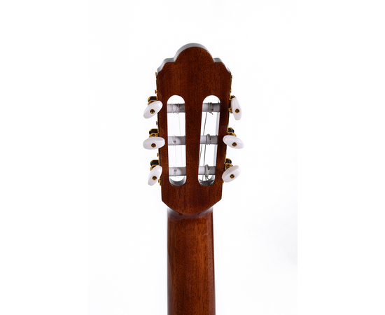 Класична гітара зі звукознімачем Sigma CTMC-2E