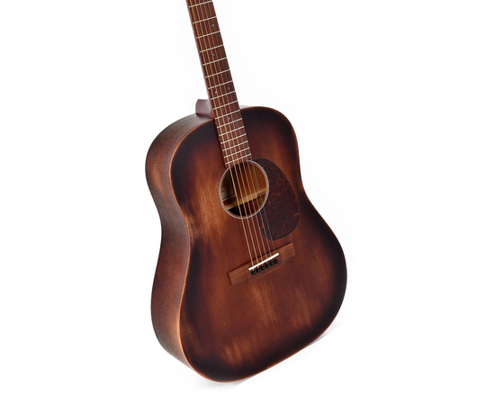 Акустическая гитара Sigma DJM-15-AGED