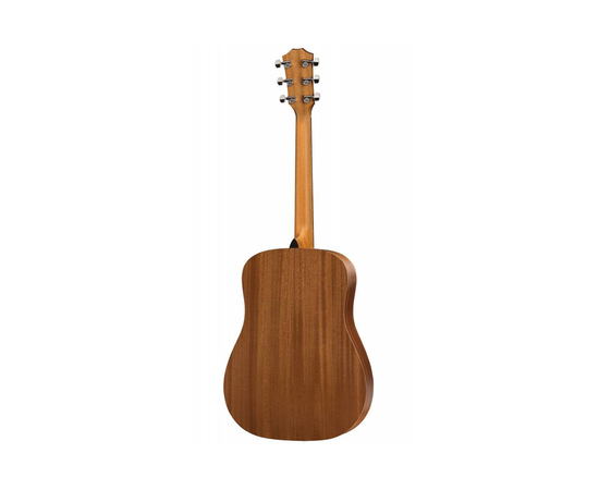Акустична гітара TAYLOR GUITARS ACADEMY 10
