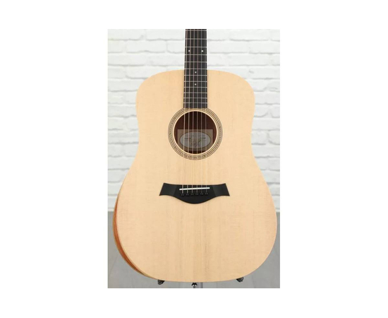 Акустична гітара TAYLOR GUITARS ACADEMY 10