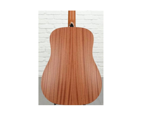 Акустична гітара TAYLOR GUITARS ACADEMY 10