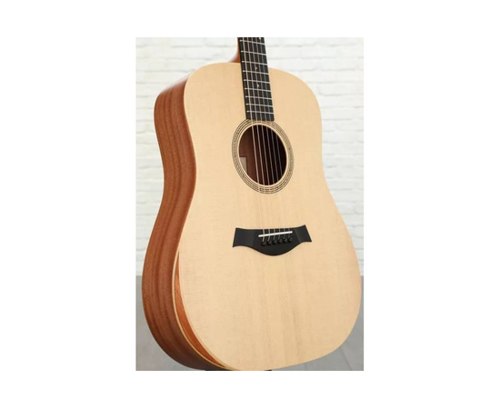 Акустична гітара TAYLOR GUITARS ACADEMY 10