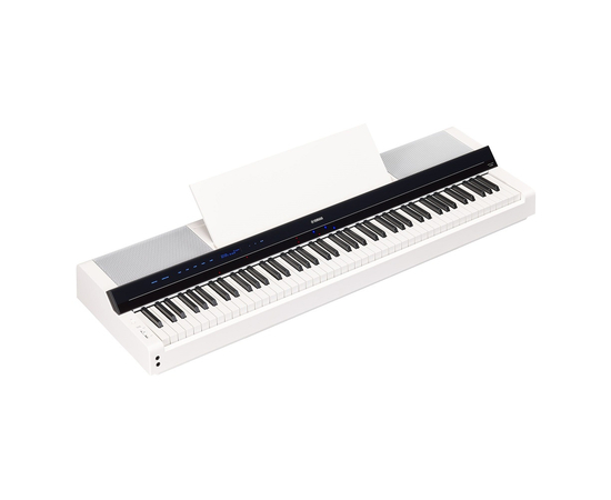 Цифровое пианино YAMAHA P-S500 (White)