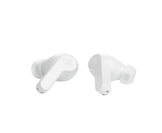 Беспроводные наушники JBL WAVE 200TWS (JBLW200TWSWHT) - купить в Одессе ...