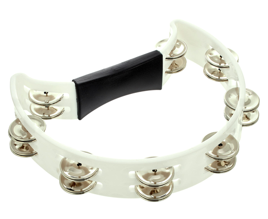 Тамбурин MAXTONE PT-81NF (Fluorescent) - 153681 за 0 грн. | 4Club