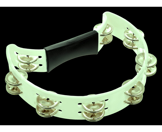 Тамбурин MAXTONE PT-81NF (Fluorescent)