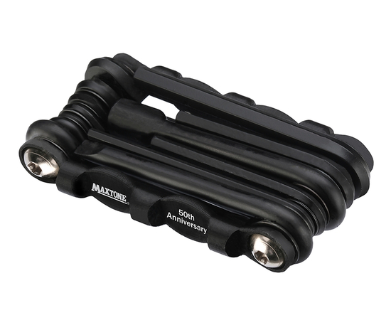 Мультитул для барабанов MAXTONE TFL-010