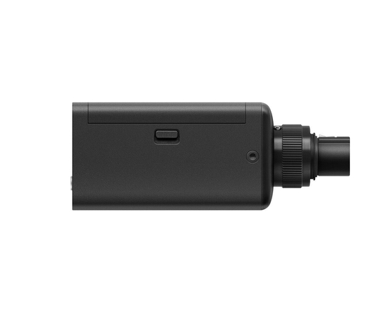 Цифровой передатчик Sennheiser EW-DP SKP (Q1-6)