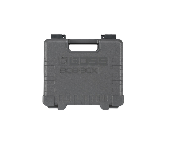 Педалборд Boss BCB-30X - 153816 за 4563 грн. | 4Club