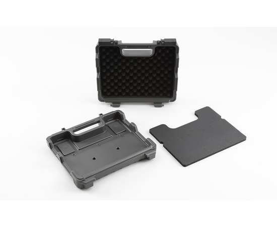 Педалборд Boss BCB-30X