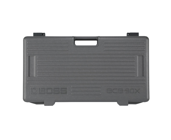 Педалборд Boss BCB-90X - 153817 за 0 грн. | 4Club