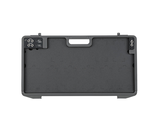 Педалборд Boss BCB-90X