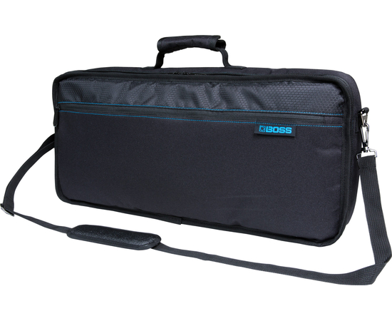 Сумка для гітарного процесора ефектів GT-100 Boss CB-GT100 - 153824 за 4808 грн. | 4Club