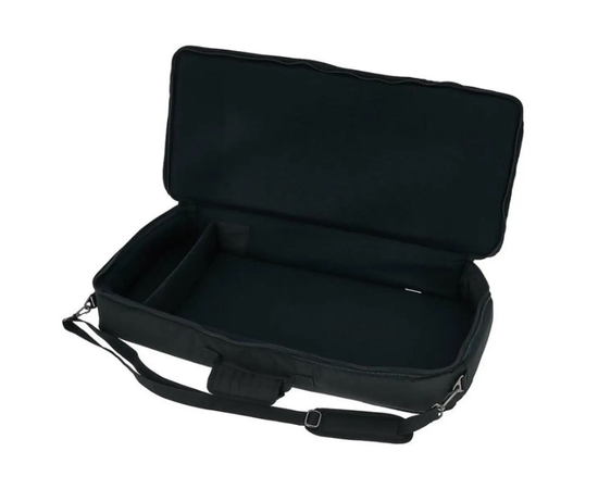 Сумка для гітарного процесора ефектів GT-100 Boss CB-GT100