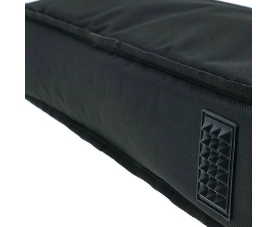 Сумка для гітарного процесора ефектів GT-100 Boss CB-GT100