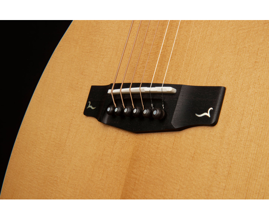 Электроакустическая гитара CORT GOLD-Edge