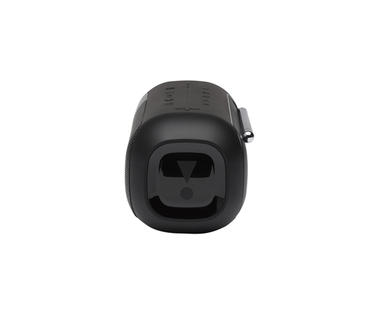 Портативний радіоприймач JBL TUNER 2 (JBLTUNER2BLK)