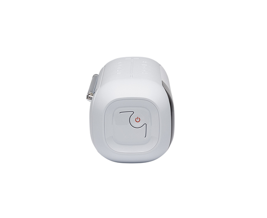 Портативний радіоприймач JBL TUNER 2 (JBLTUNER2WHT)