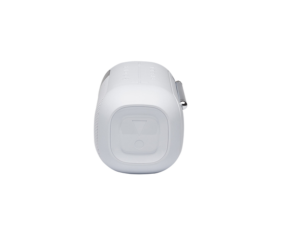 Портативний радіоприймач JBL TUNER 2 (JBLTUNER2WHT)