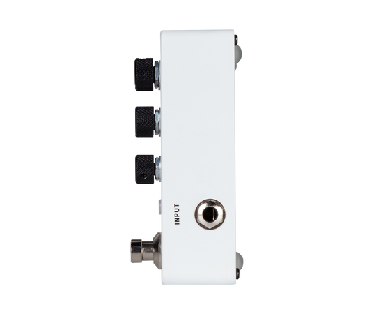 Педаль ефектів MOOER PREAMP MODEL X2