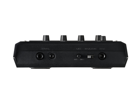 Семплер ROLAND SP-404MKII