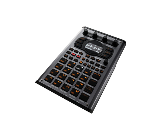 Семплер ROLAND SP-404MKII