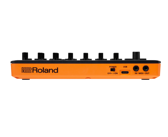 Драм-машина ROLAND T-8 BEAT MACHINE