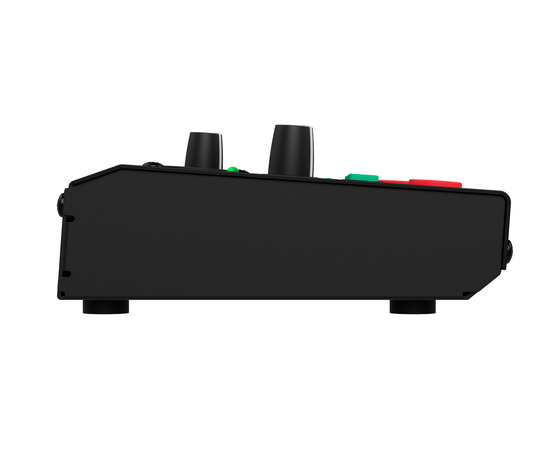 Видеомикшер ROLAND UVC02 Web Presentation Dock