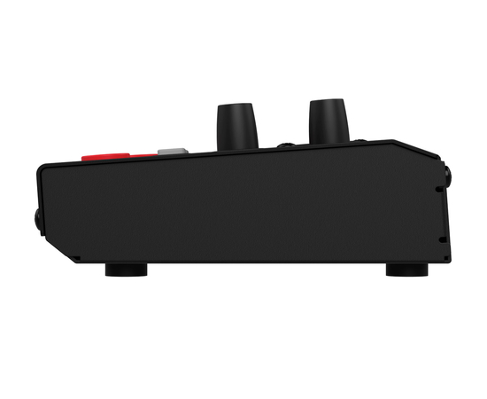 Видеомикшер ROLAND UVC02 Web Presentation Dock