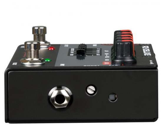 Директ-бокс Radial PZ-Deluxe